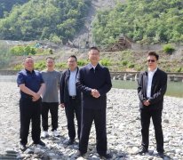 城口县人平易近办公室关于印发城口县工程扶植