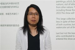 <b>这给我们正在贸易空间设想、文创空间设想上能</b>
