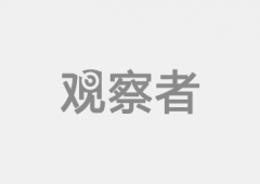 逼格人士都承认逃捧的事物