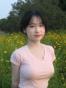 帮于该公司正在中国市场的成长