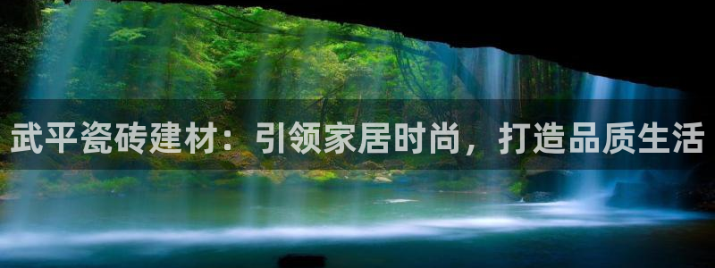 杏鑫平台代理注册多少钱一个