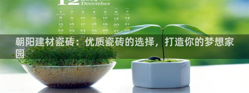 杏鑫平台注册网址是多少