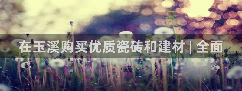 杏鑫注册平台官方网站是什么