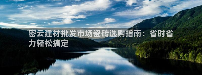 杏鑫官网