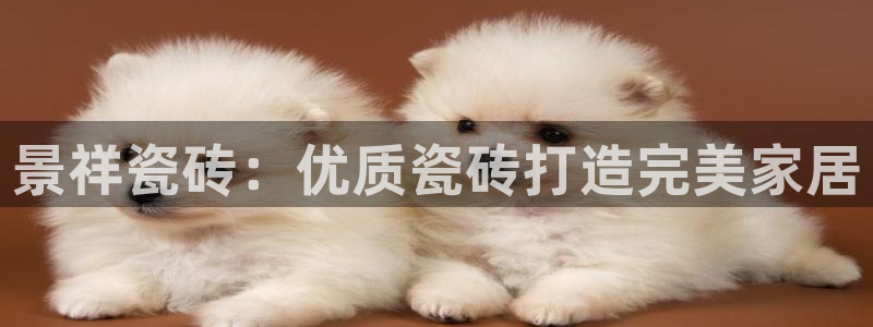 杏鑫平台测速怎么样