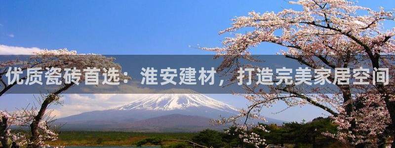 杏鑫代理注册平台