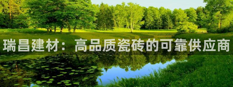 杏鑫官方平台怎么样啊安全吗