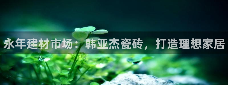 杏鑫官方平台怎么样啊知乎