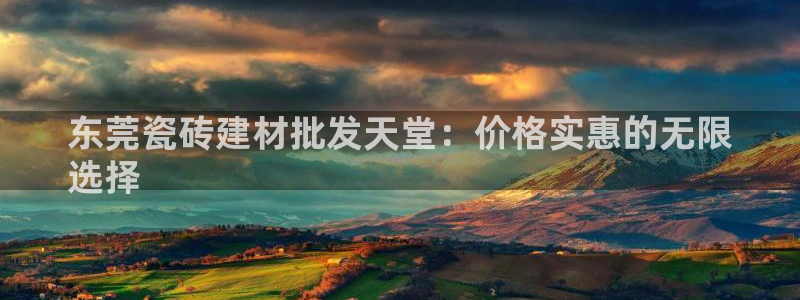 杏鑫平台代理注册流程及费用