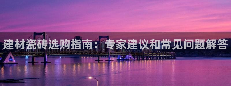杏鑫平台怎么样黑钱吗知乎