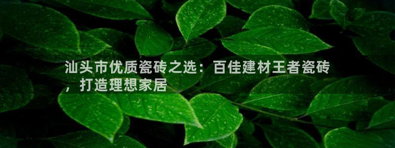 杏鑫娱乐官网登录