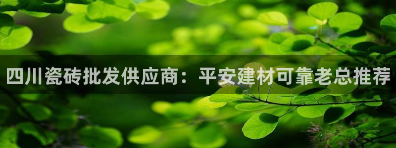 杏鑫平台直属哪个公司