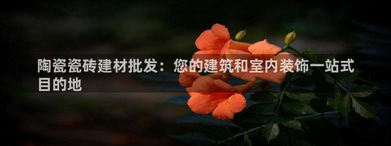 杏鑫注册登录网