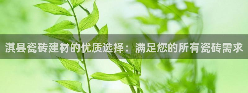 杏鑫平台代理怎么做赚钱