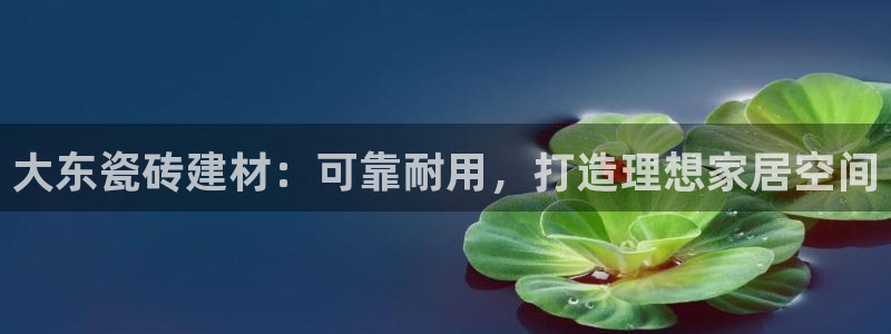 杏鑫平台在线注册流程