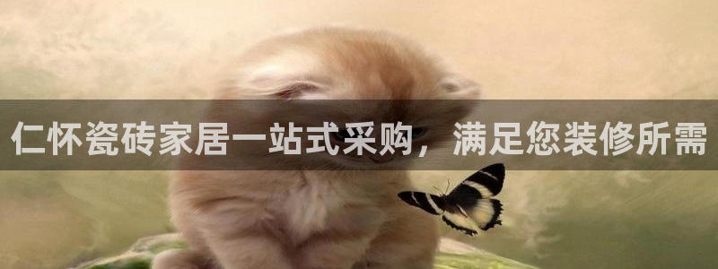 杏鑫官网注册账号密码