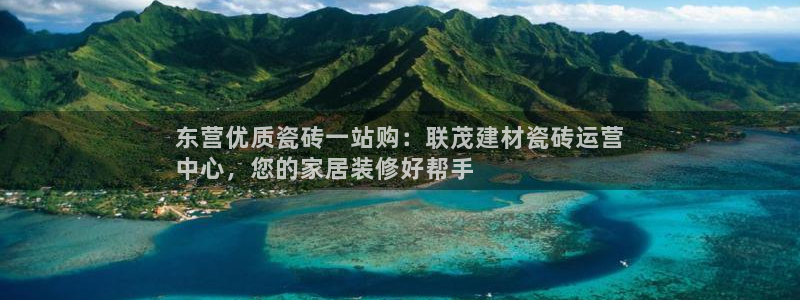 杏鑫平台在线注册怎么注册