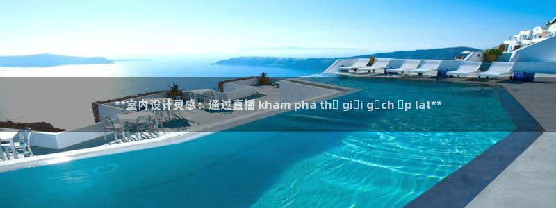 杏鑫平台代理注册多少钱