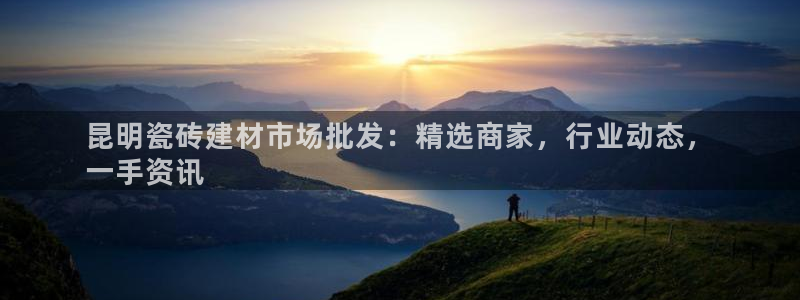 杏鑫3主管