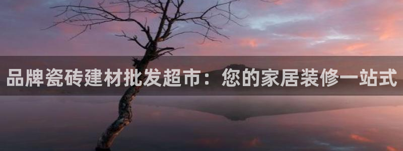 杏鑫平台代理注册多少钱啊