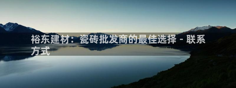 杏鑫平台怎么样黑钱吗知乎
