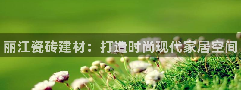 杏鑫平台招商怎么样可靠吗