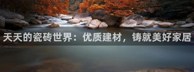 杏鑫平台是黑平台吗