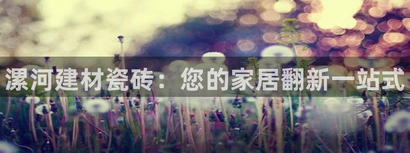 杏鑫平台代理怎么做赚钱