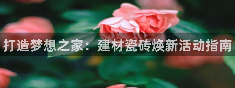 杏鑫官网注册账号密码是多少