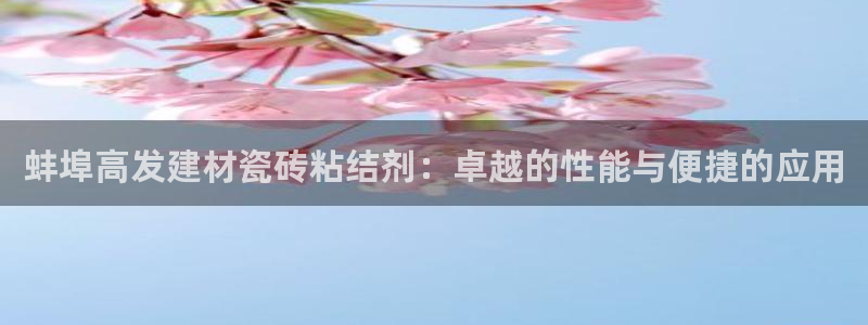 杏鑫平台招商怎么样