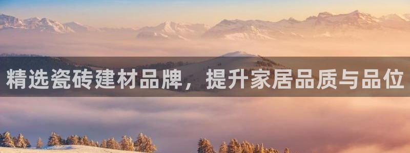 杏鑫平台怎么样黑钱吗是真的吗知乎