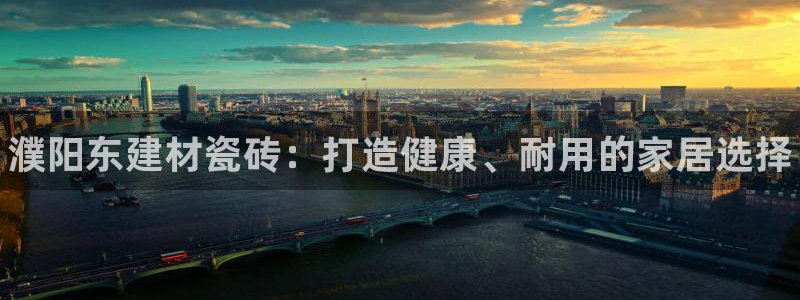 杏鑫平台代理怎么做