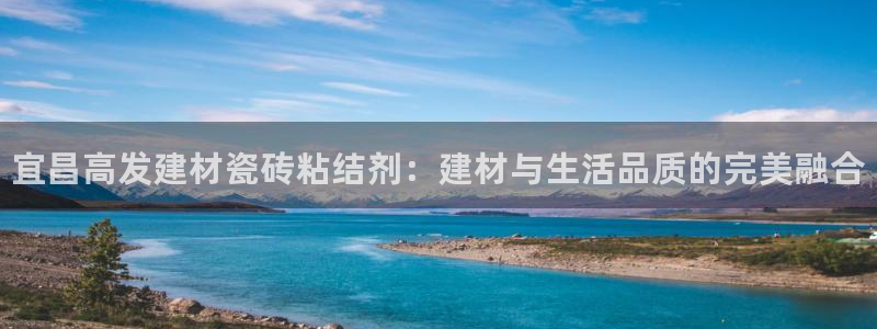 杏鑫娱乐官网登录不了