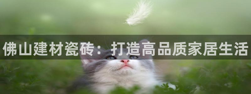 杏鑫注册平台官方网站入口