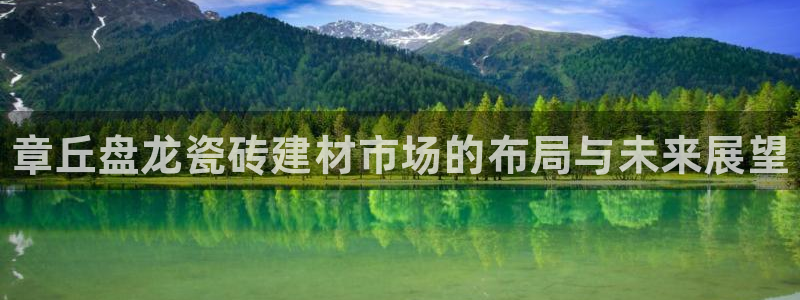 杏鑫注册登录代理公司